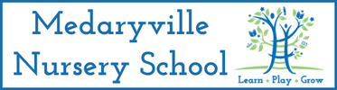 Medaryville Nursery School